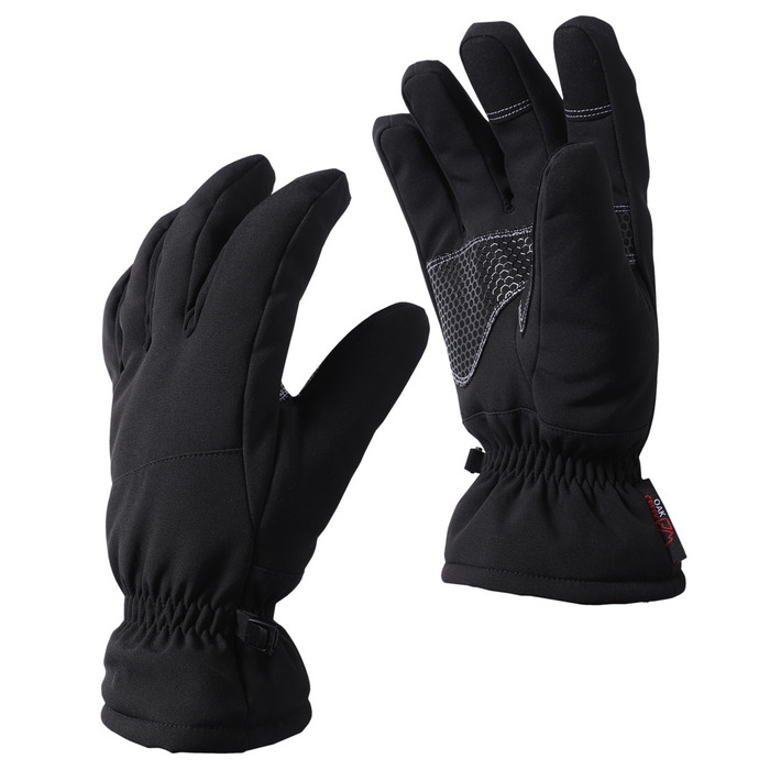 Oak Creek termohansker str. S/M